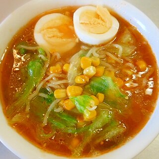 すすきの味噌ラーメンレシピ 作り方の人気順 簡単料理の楽天レシピ